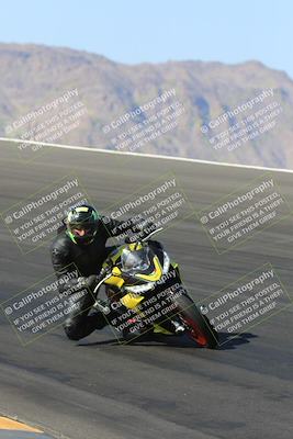 media/May-13-2023-SoCal Trackdays (Sat) [[8a473a8fd1]]/Bowl (840am)/